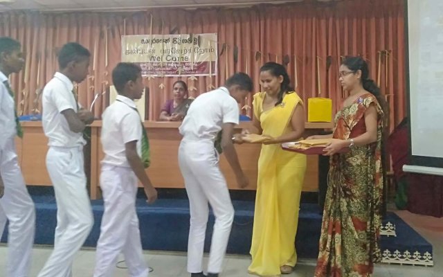තෛපොංගල් උත්සවය 2020